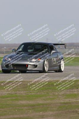 media/Jan-27-2024-Speed Ventures (Sat) [[ec8d26ed08]]/Red Group/Sweeper/